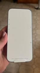 iPhone 17 256 GB γαλάζιο-thumb-5