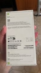 iPhone 17 256 GB γαλάζιο-thumb-6