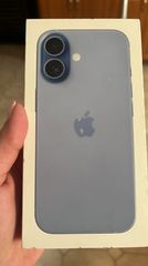 iPhone 17 256 GB γαλάζιο-thumb-7