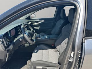Renault Austral 2026 Full Hybrid 200PS Techno GREY SCHISTE-thumb-8