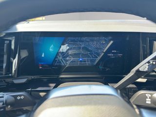 Renault Austral 2026 Full Hybrid 200PS Techno GREY SCHISTE-thumb-10