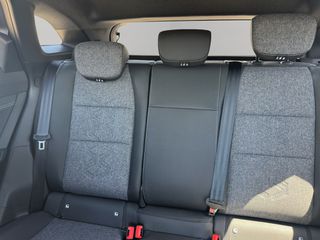 Renault Austral 2026 Full Hybrid 200PS Techno GREY SCHISTE-thumb-12