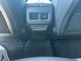 Renault Austral 2026 Full Hybrid 200PS Techno GREY SCHISTE-thumb-15