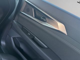 Renault Austral 2026 Full Hybrid 200PS Techno GREY SCHISTE-thumb-16