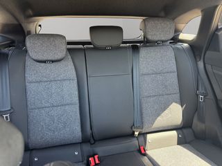 Renault Austral 2026 Full Hybrid 200PS Techno GREY SCHISTE-thumb-18