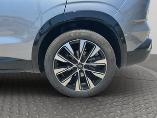 Renault Austral 2026 Full Hybrid 200PS Techno GREY SCHISTE-thumb-24