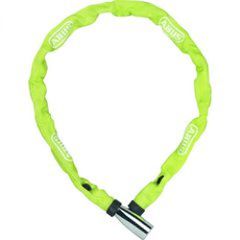 Κλειδαριά ABUS πάχους 4 mm και μήκους 60 cm