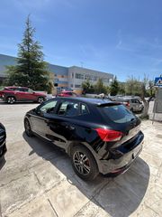 Seat Ibiza 2018 1.0 75hp ΠΟΛΥ ΟΙΚΟΝΟΜΙΚΟ-thumb-3
