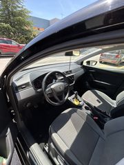 Seat Ibiza 2018 1.0 75hp ΠΟΛΥ ΟΙΚΟΝΟΜΙΚΟ-thumb-10