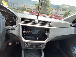 Seat Ibiza 2018 1.0 75hp ΠΟΛΥ ΟΙΚΟΝΟΜΙΚΟ-thumb-11