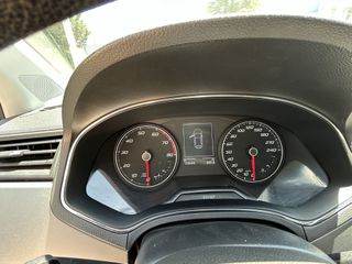 Seat Ibiza 2018 1.0 75hp ΠΟΛΥ ΟΙΚΟΝΟΜΙΚΟ-thumb-13
