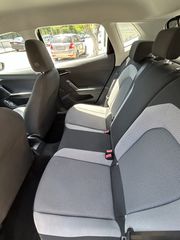 Seat Ibiza 2018 1.0 75hp ΠΟΛΥ ΟΙΚΟΝΟΜΙΚΟ-thumb-14