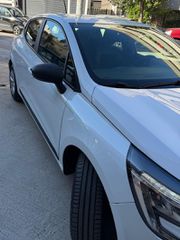 Renault Clio 2020 1.5 DCI DIESEL EURO6-thumb-1