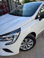 Renault Clio 2020 1.5 DCI DIESEL EURO6-thumb-2