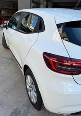 Renault Clio 2020 1.5 DCI DIESEL EURO6-thumb-3