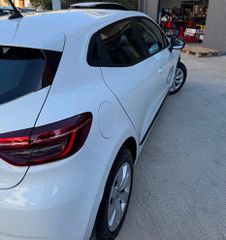 Renault Clio 2020 1.5 DCI DIESEL EURO6-thumb-5