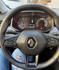 Renault Clio 2020 1.5 DCI DIESEL EURO6-thumb-10