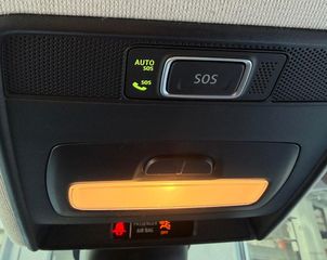 Renault Clio 2020 1.5 DCI DIESEL EURO6-thumb-12