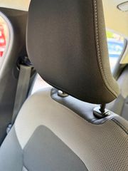 Renault Clio 2020 1.5 DCI DIESEL EURO6-thumb-13