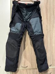 Παντελόνι Dainese D Explorer 2 Gore Tex No.60