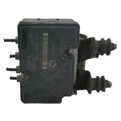Μονάδα ABS Seat Altea 2004-2015-thumb-1