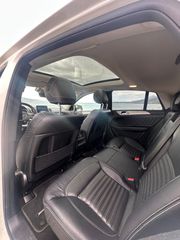 Mercedes-Benz GLE 43 AMG 2015 PANORAMA FULL EXTRA-thumb-13