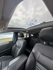 Mercedes-Benz GLE 43 AMG 2015 PANORAMA FULL EXTRA-thumb-16