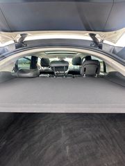 Mercedes-Benz GLE 43 AMG 2015 PANORAMA FULL EXTRA-thumb-17