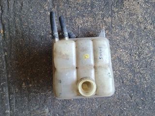 FORD FOCUS ΔΟΧΕΙΟ ΔΙΑΣΤΟΛΗΣ ΝΕΡΟΥ ΠΑΡΑΦΛΟΥ 3M5H-8K218