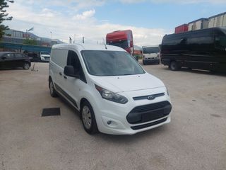 Ford Connect 2017 3ΘΕΣΙΟ-thumb-1