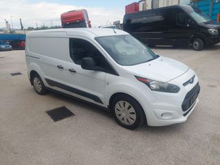 Ford Connect 2017 3ΘΕΣΙΟ-thumb-2