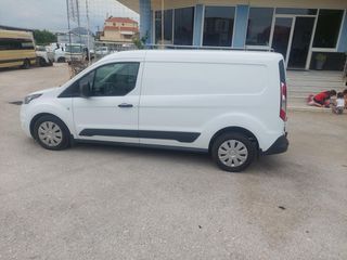 Ford Connect 2017 3ΘΕΣΙΟ-thumb-3