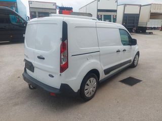 Ford Connect 2017 3ΘΕΣΙΟ-thumb-4