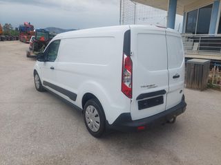 Ford Connect 2017 3ΘΕΣΙΟ-thumb-5