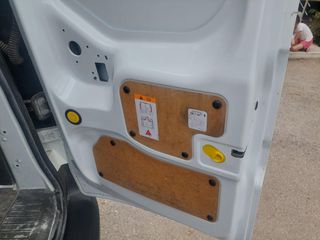 Ford Connect 2017 3ΘΕΣΙΟ-thumb-6