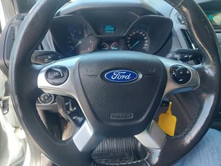 Ford Connect 2017 3ΘΕΣΙΟ-thumb-8