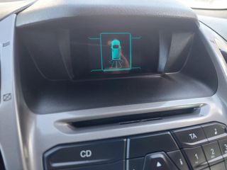Ford Connect 2017 3ΘΕΣΙΟ-thumb-9
