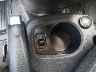 Ford Connect 2017 3ΘΕΣΙΟ-thumb-10