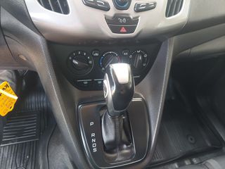 Ford Connect 2017 3ΘΕΣΙΟ-thumb-11