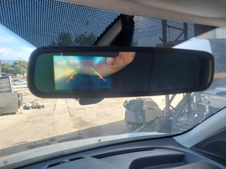 Ford Connect 2017 3ΘΕΣΙΟ-thumb-12
