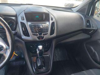 Ford Connect 2017 3ΘΕΣΙΟ-thumb-13