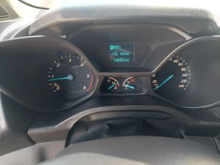 Ford Connect 2017 3ΘΕΣΙΟ-thumb-14