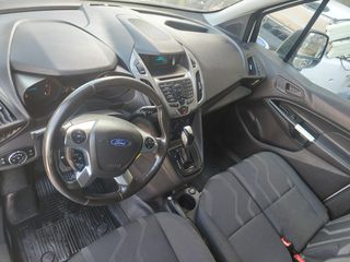 Ford Connect 2017 3ΘΕΣΙΟ-thumb-15