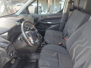 Ford Connect 2017 3ΘΕΣΙΟ-thumb-17
