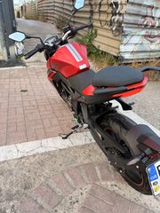 Voge 300R 2021 euro5-thumb-2
