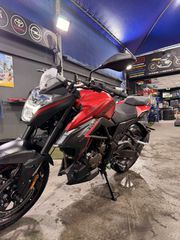 Voge 300R 2021 euro5-thumb-3