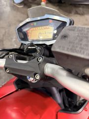 Voge 300R 2021 euro5-thumb-4