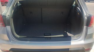 Seat Arona 2021 OPTIMUM 1,0 TSI ΕΛΛΗΝΙΚΟ ΜΕ SERVICE BENZINH-thumb-49