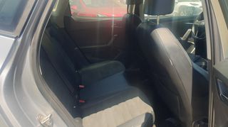 Seat Arona 2021 OPTIMUM 1,0 TSI ΕΛΛΗΝΙΚΟ ΜΕ SERVICE BENZINH-thumb-14