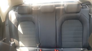 Seat Arona 2021 OPTIMUM 1,0 TSI ΕΛΛΗΝΙΚΟ ΜΕ SERVICE BENZINH-thumb-17